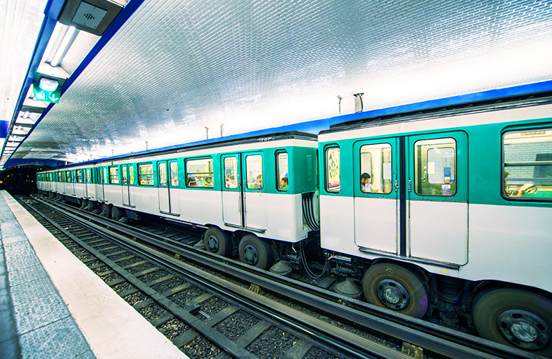 metro 02